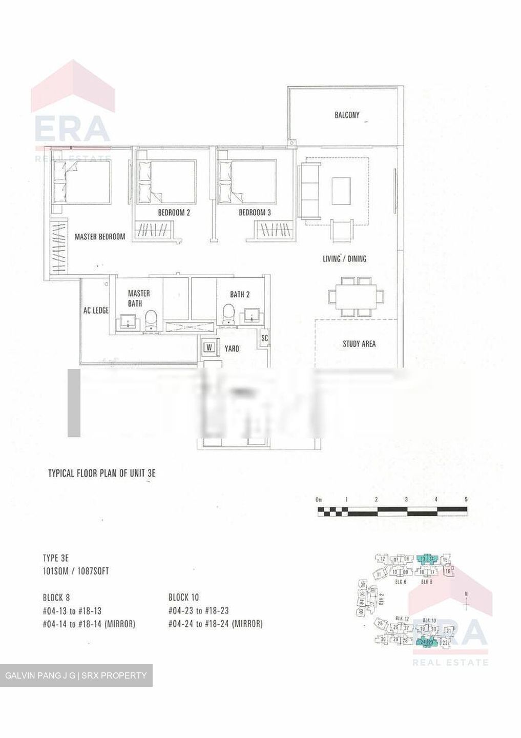 Lake Life (D22), Condominium #560109971